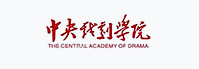 仪征网易企业邮箱