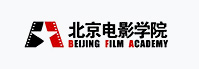 仪征网易企业邮箱