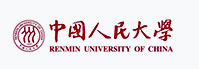 仪征网易企业邮箱