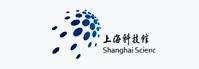 仪征网易企业邮箱