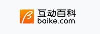仪征网易企业邮箱