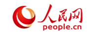 仪征网易企业邮箱