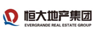仪征网易企业邮箱