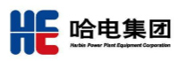 仪征网易企业邮箱