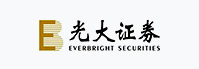 仪征网易企业邮箱