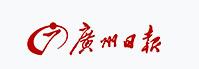 仪征网易企业邮箱