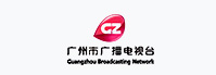 仪征网易企业邮箱