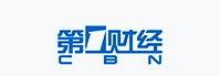 仪征网易企业邮箱