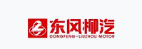 仪征网易企业邮箱
