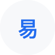 仪征网易企业邮箱