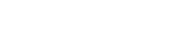 仪征网易企业邮箱