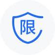 仪征网易企业邮箱